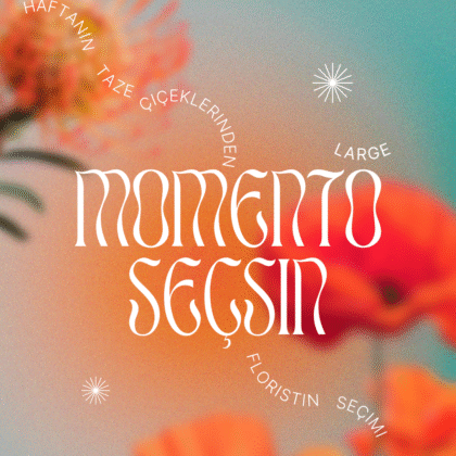 Momento Seçsin – L Boy